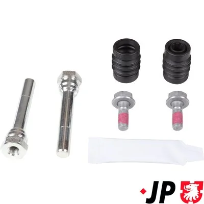 Guide Sleeve Kit, brake caliper